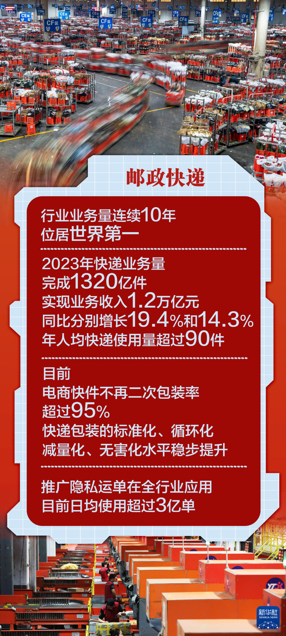 新澳門免費資料大全在線查看，探索與解讀