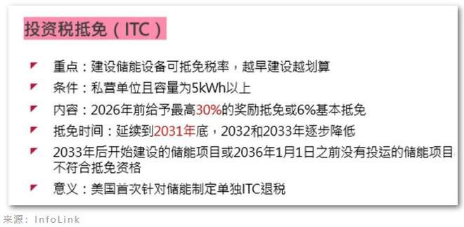 新2024年澳門天天開好彩——揭示背后的風(fēng)險與挑戰(zhàn)