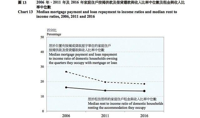 香港4777777開獎記錄，探索與解析