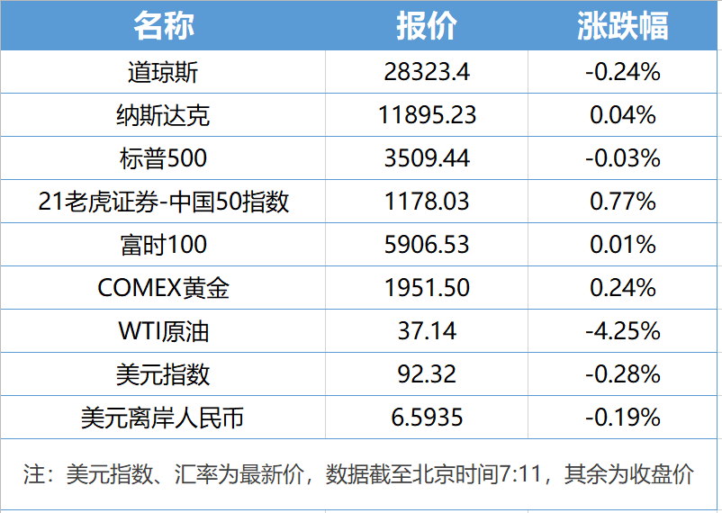 澳門一碼一碼100準(zhǔn)確，揭開犯罪行為的真相