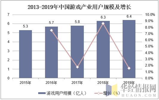 香港正版資料大全免費(fèi)，探索與獲取信息的途徑