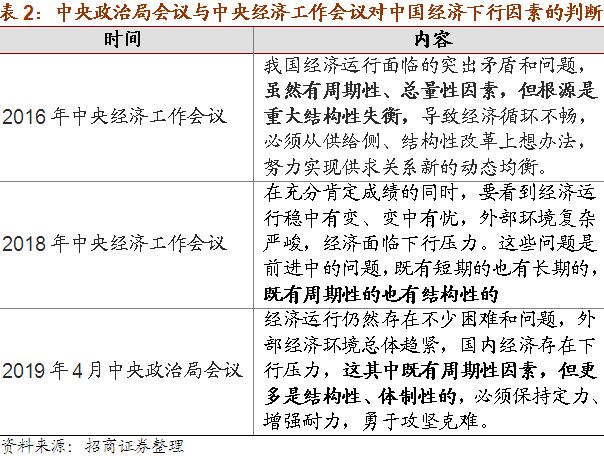 警惕新澳門六2004開獎記錄的潛在風(fēng)險