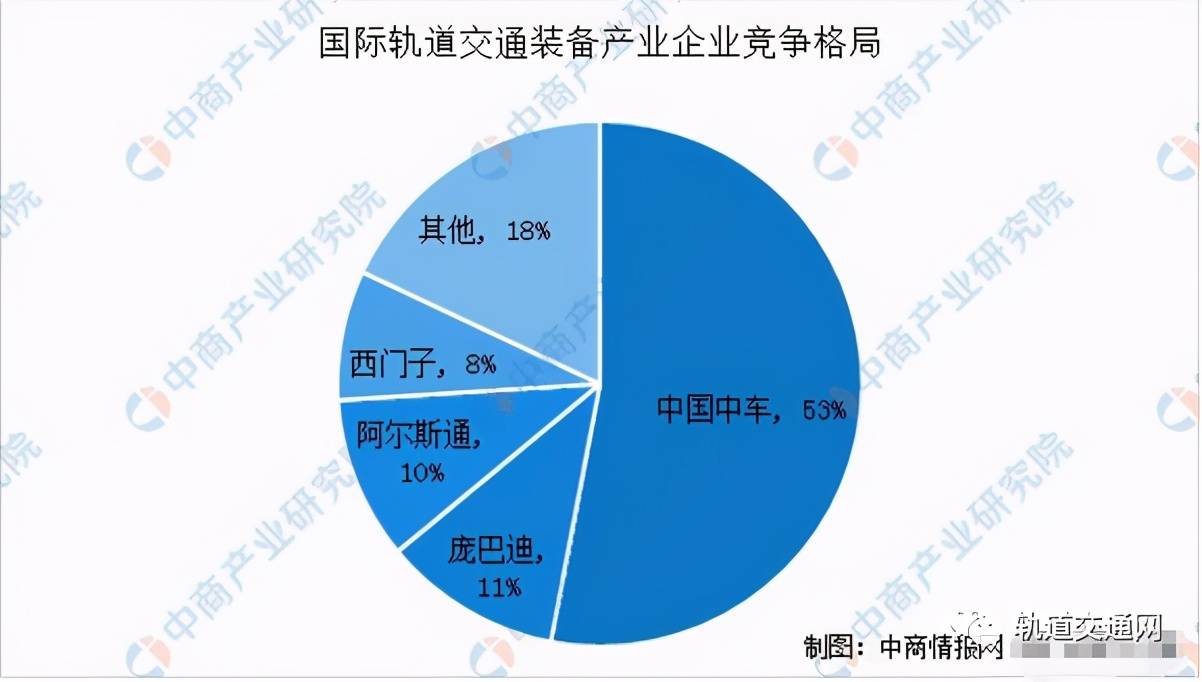 2024年正版資料免費(fèi)大全，最新版本亮點(diǎn)與優(yōu)勢深度解析