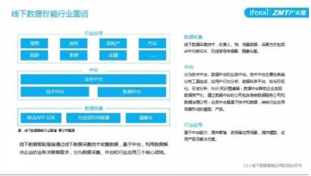 新奧天天正版資料大全，深度解析與實際應(yīng)用