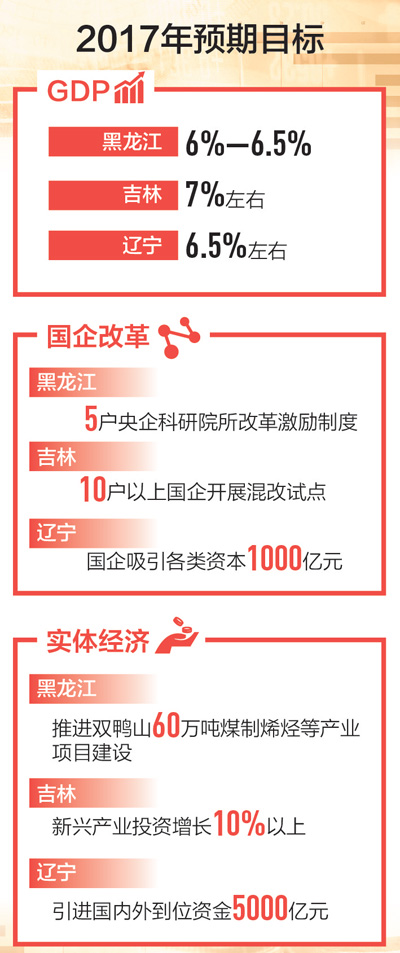 新澳門三期必開一期，揭示背后的風險與挑戰(zhàn)