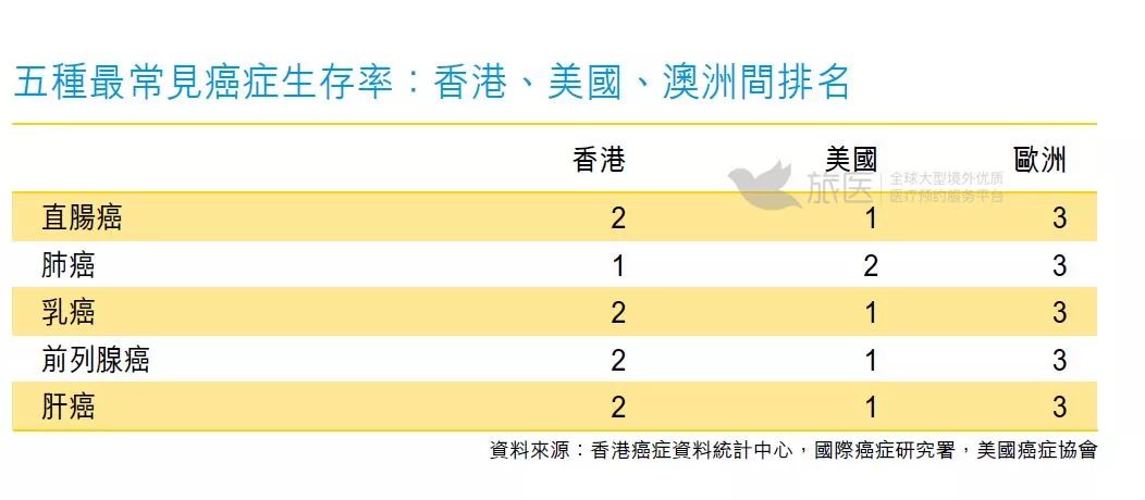 WW777766香港開獎(jiǎng)記錄查詢2023，探索彩票數(shù)據(jù)的奧秘