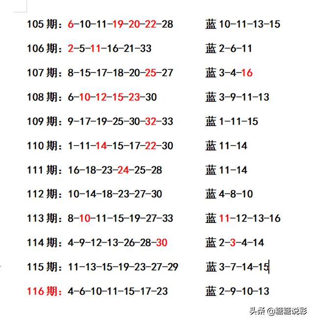 二四六香港資料期期準(zhǔn)千附三險阻，深度解析與前瞻性觀察