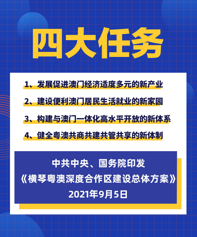 新澳今天最新資料995，深度解析與前瞻性探討