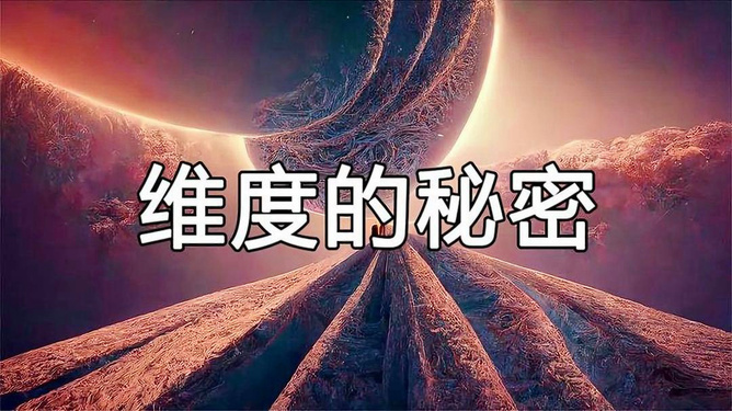 探索未知的領(lǐng)域，×的神秘面紗揭秘