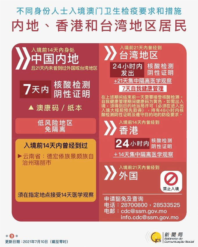 澳門一碼一肖，揭秘預測真相與風險警示