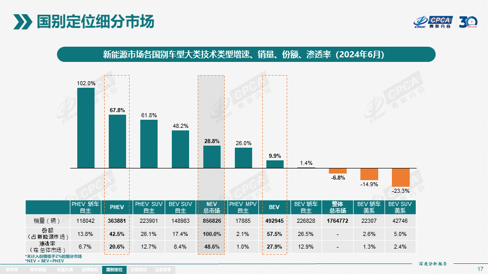 澳門六開獎(jiǎng)結(jié)果及2024年開獎(jiǎng)記錄查詢，深度分析與預(yù)測(cè)