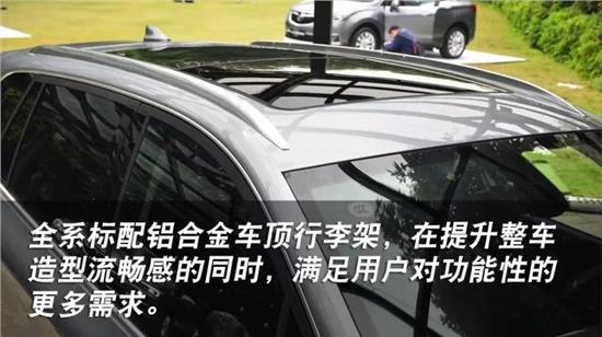 關(guān)于所謂的新澳門正版免費資木車的真相揭露