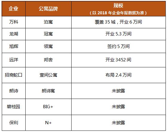 澳門六開獎結(jié)果2024開獎今晚——警惕背后的犯罪風(fēng)險