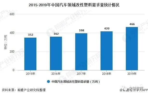 無極最新招工女生，行業(yè)現(xiàn)狀與發(fā)展趨勢(shì)分析