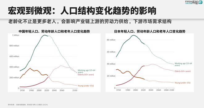 國家延遲退休最新回應(yīng)，解讀政策背后的考量與未來趨勢