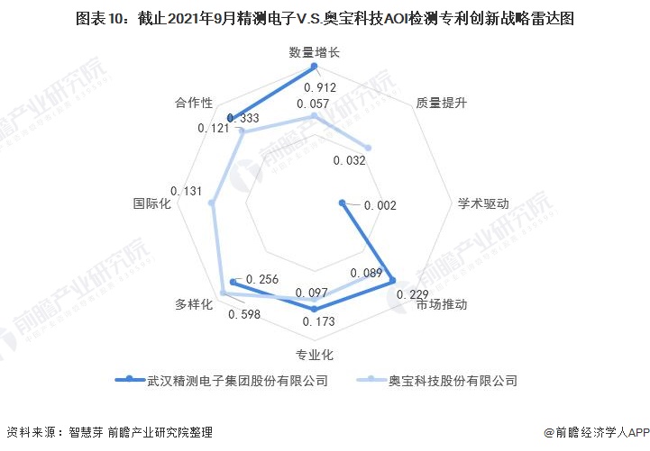 邳州最新獨家獨院買賣，市場趨勢與前景展望