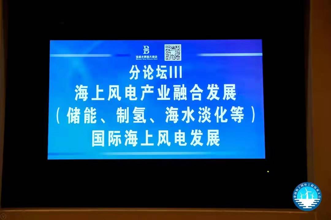 關于新澳2024正版免費資料的探討與警示