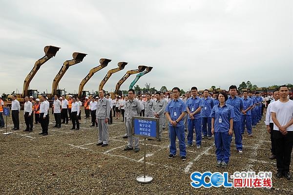 航空小鎮(zhèn)規(guī)劃最新消息，打造未來航空產(chǎn)業(yè)新高地