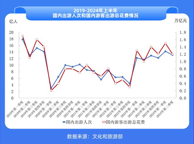 揭秘2024年香港歷史開獎(jiǎng)記錄，數(shù)據(jù)與文化的交融