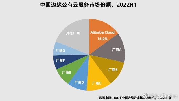 澳門新三碼必中一免費，一個誤解與犯罪邊緣的話題