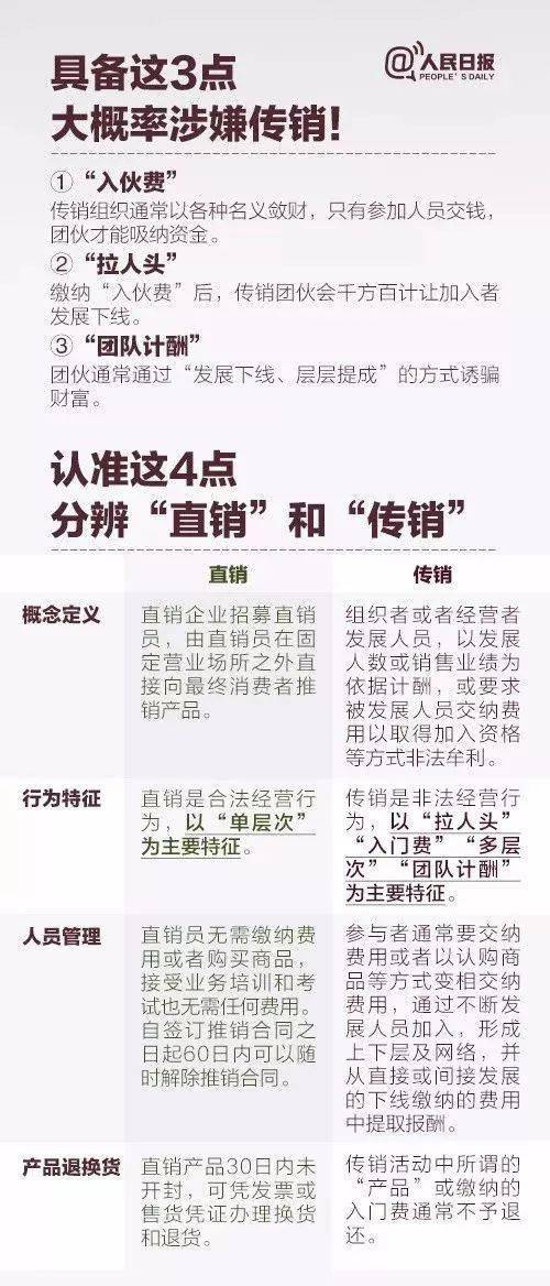 一肖一碼，揭秘背后的真相與警示