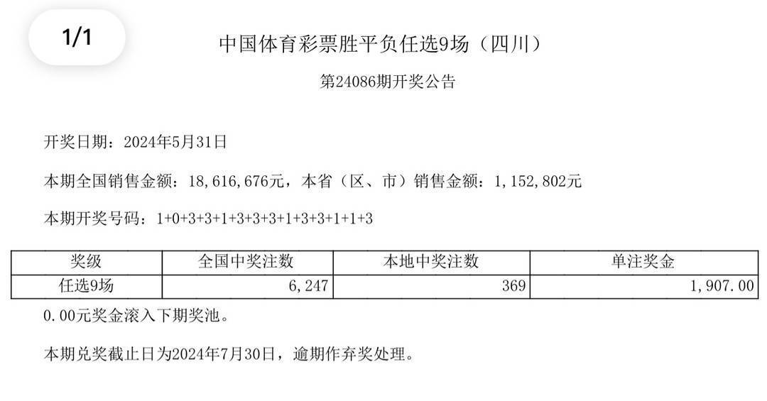 澳門彩票開獎結果王中王，揭秘彩票背后的故事與未來展望