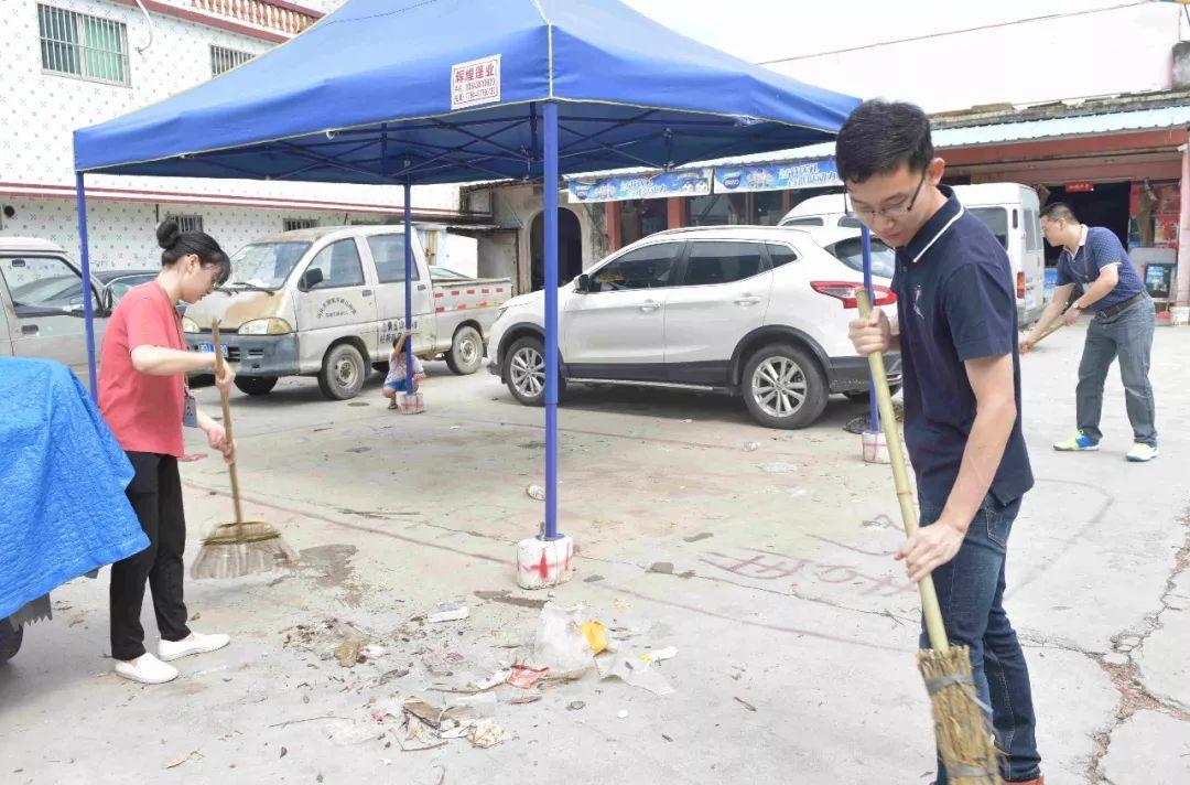 汕頭潮南峽山最新招聘動態(tài)及職業(yè)機(jī)會解析