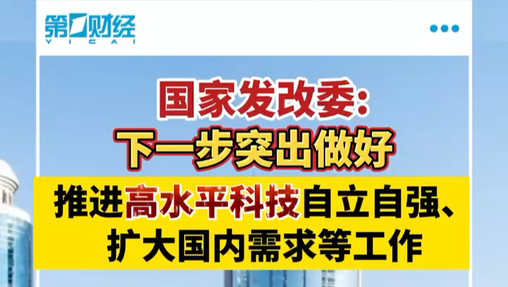 衡水招小時(shí)工最新信息，尋找合適的臨時(shí)工，共創(chuàng)美好未來