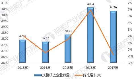 2024年12月4日 第6頁