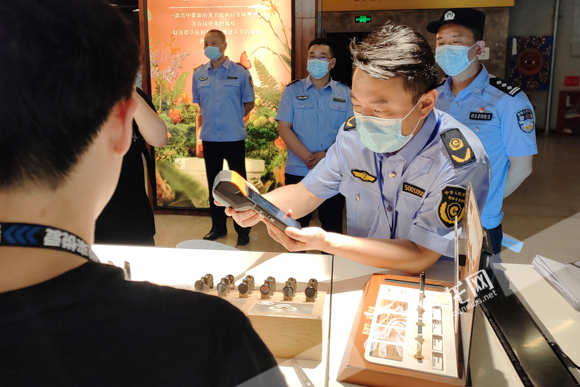 澳門彩票背后的秘密與挑戰(zhàn)，警惕違法犯罪行為