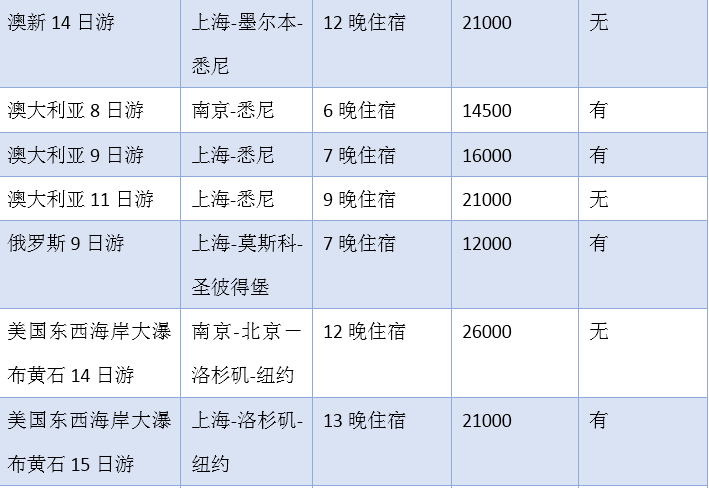 澳門(mén)六開(kāi)獎(jiǎng)結(jié)果2024開(kāi)獎(jiǎng)今晚，警惕背后的風(fēng)險(xiǎn)與挑戰(zhàn)