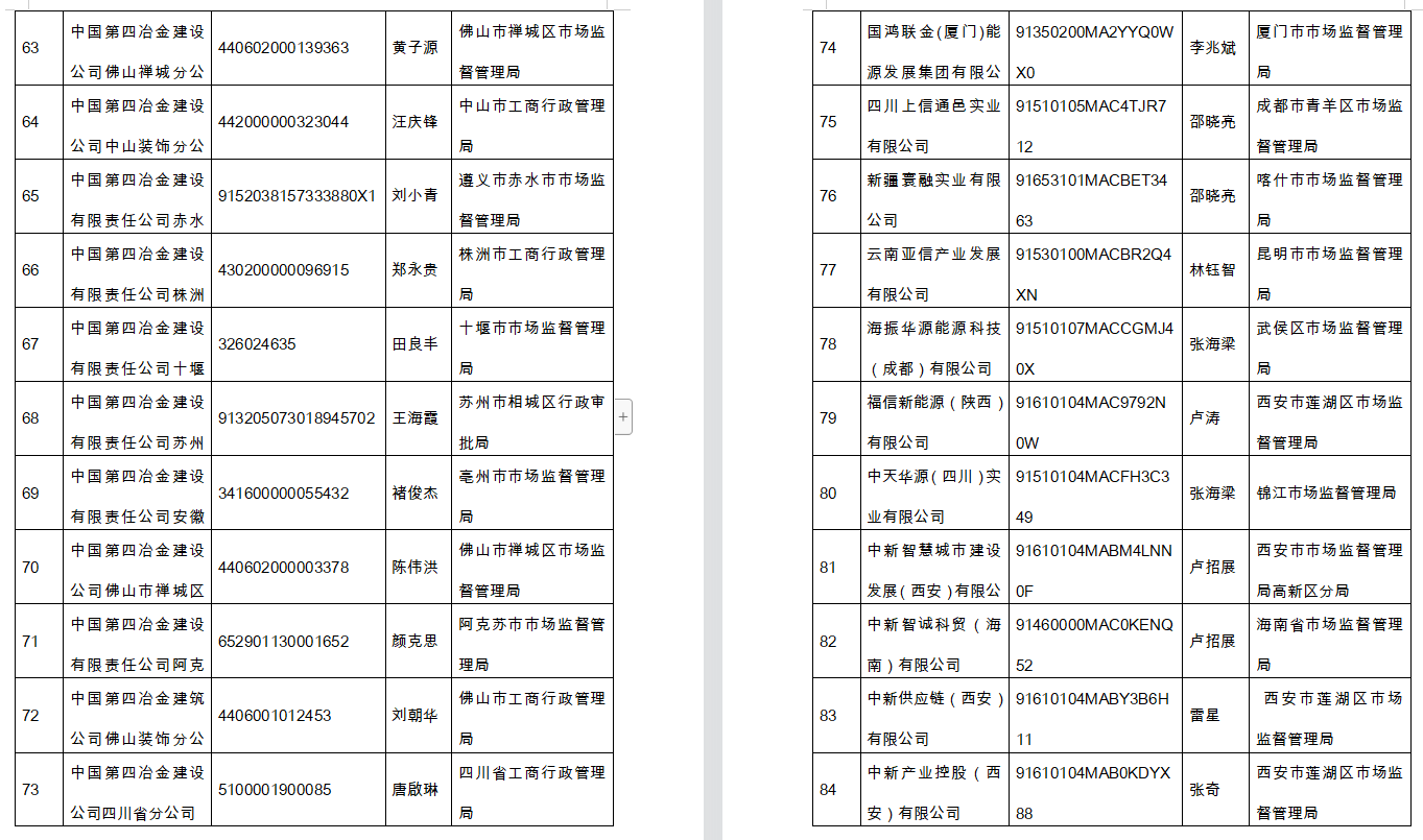 澳門彩票背后的秘密，警惕違法犯罪風險