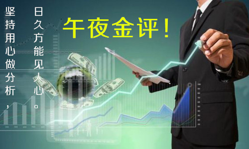 警惕新澳門精準(zhǔn)四肖期期中特公開的潛在風(fēng)險——揭露賭博行業(yè)的危害與違法犯罪問題