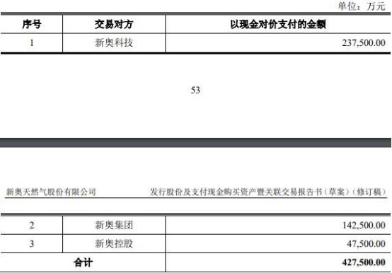 新奧2024今晚開獎結(jié)果揭曉，期待與驚喜交織的時刻