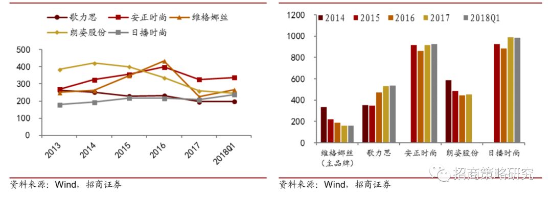 澳門三肖三淮與犯罪問題，深度解析與警示