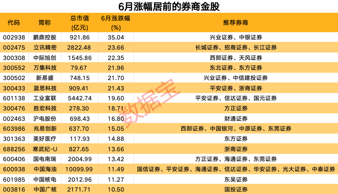 揭秘2024新澳開(kāi)獎(jiǎng)記錄，數(shù)據(jù)與策略的雙重解讀