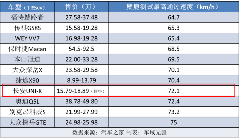 新澳門開獎結(jié)果2024開獎記錄深度解析