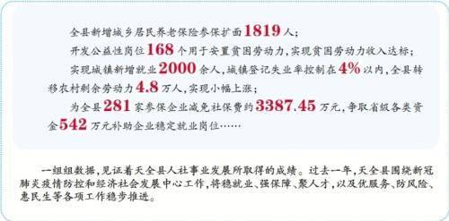 河南人社廳最新消息全面解讀，政策更新與民生福祉提升