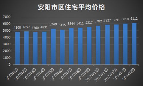 2024年12月5日 第12頁