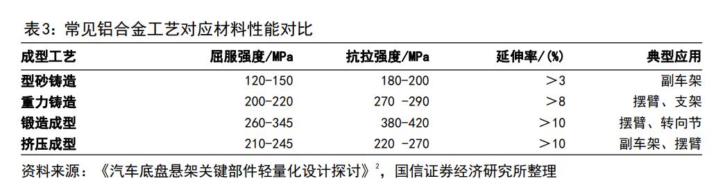 常鋁鋁業(yè)股份最新消息全面解析