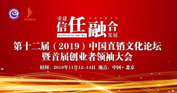 朋友圈只顯示最新一條，社交新趨勢下的信息展示與互動變革