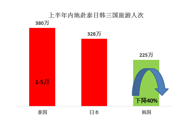 新澳門二四六天天開獎與違法犯罪問題探討