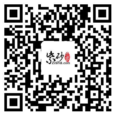 澳門一肖一碼一必中，一肖同舟前進——探索與解讀