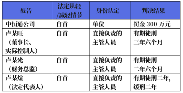 一肖一碼一一肖一子，揭示背后的犯罪風(fēng)險(xiǎn)與應(yīng)對(duì)之道