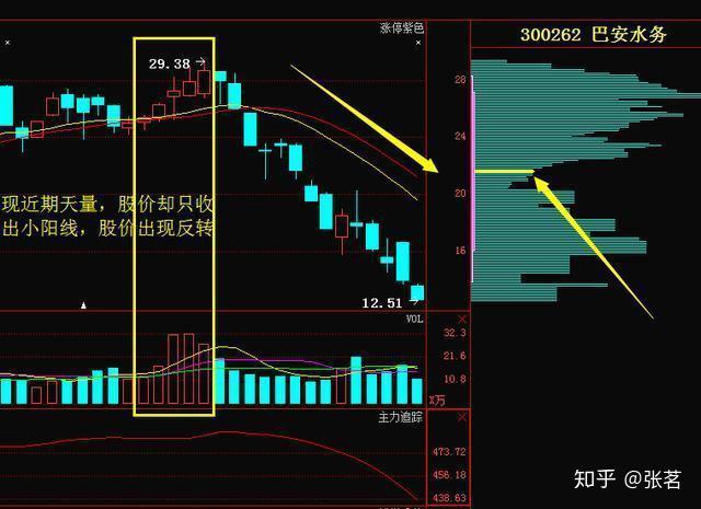 澳門管家婆，揭秘精準(zhǔn)預(yù)測的神秘面紗