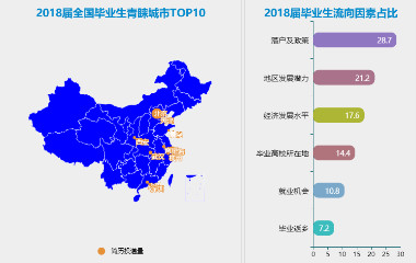 山東高官大地震最新消息，聚焦在即將到來的2024年