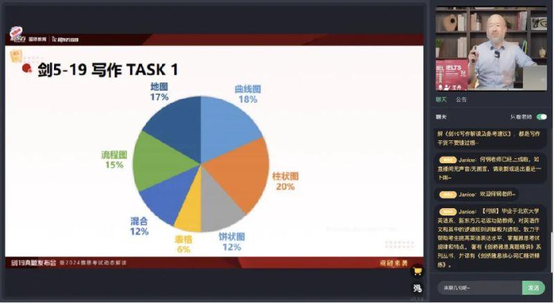 揭秘2024新澳最準最快資料——全方位解讀最新動態(tài)與趨勢