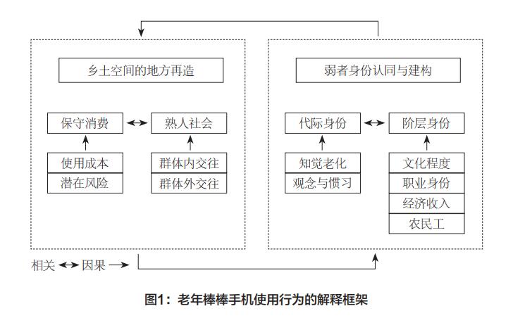 最新圖像編碼技術(shù)，重塑圖像處理與應(yīng)用的未來