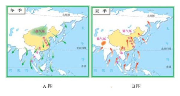 天罡戰(zhàn)神 第6頁