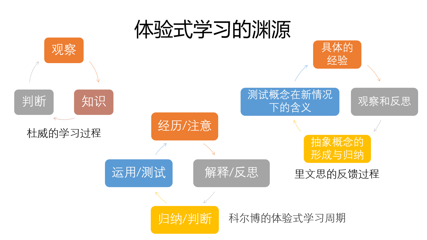 最新的別名，探索時(shí)代變遷中的命名新潮